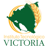 Instituto Tecnológico Victoria